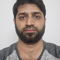 Remote Win32 API programmer - Qasim S.