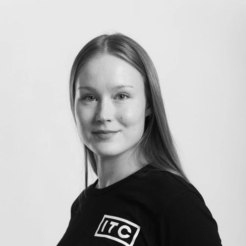 Maria Kapanen