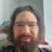 Learn Linode with Linode tutors - Peter Scicluna