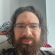Learn Scientific Computing with Scientific Computing tutors - Peter Scicluna