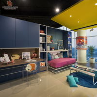 zcube-designs-sdn-bhd-industrial-malaysia-selangor-others-interior-design