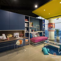 zcube-designs-sdn-bhd-industrial-malaysia-selangor-others-interior-design