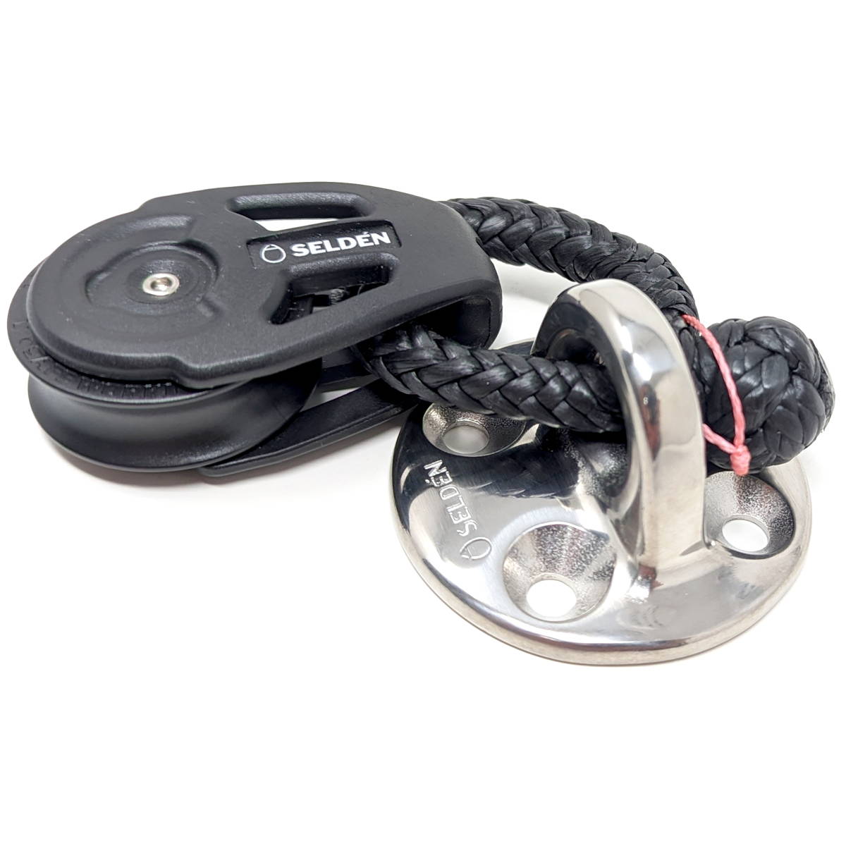 View product image 2