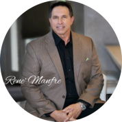 Rene' Manfre