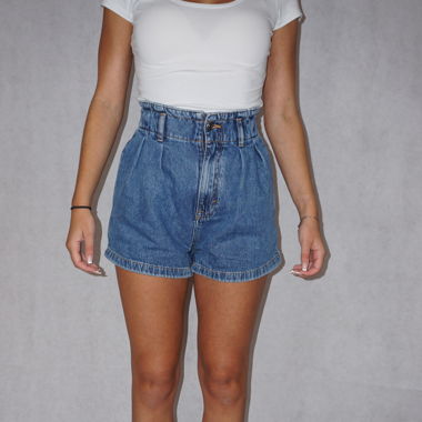 Jeans Shorts (NEU, mehrere grössen erhältlich)
