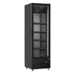 Jade DC 426 BGD Dryckeskyl