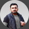 GitHub Flow developers in Pakistan - Jasim F.