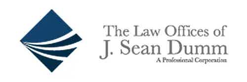 The Law Offices of J. Sean Dumm Referred by Dental Assets - Never Pay More | DentalAssets.com