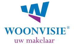 Woonvisie NVM Makelaars