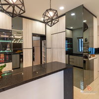 ps-civil-engineering-sdn-bhd-modern-malaysia-selangor-dry-kitchen-interior-design
