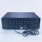 Sunfire Cinema Grand 5 Channel Power Amplifier  (16721) 5