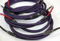 Harmonic Technology Magic Woofer Speaker Cable 6 foot set 2