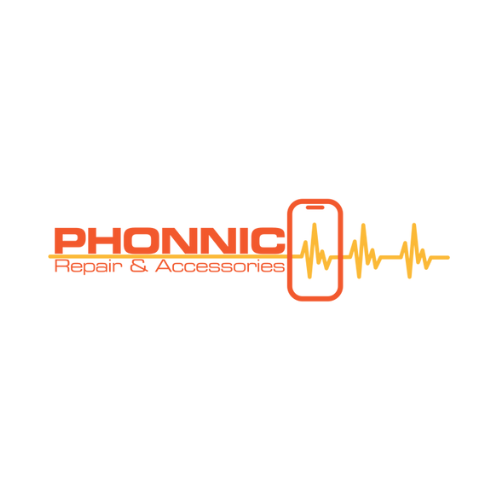 Phonnic Repair & Accessories – Wodonga