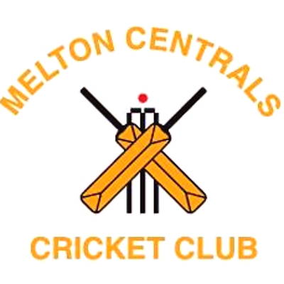 Melton Centrals Cricket Club