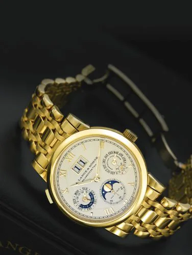 Saxonia