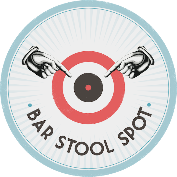 Covid 19 Bar Posters Covid 19 Realtime Info