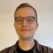 Remote Azure AD expert - Marcin M.