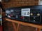 B&K Components ST-1400 mkII power amplifier 4