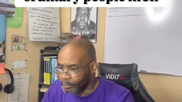 Main Content Image