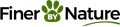 Finer By Nature Logo
