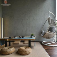 viyest-interior-design-modern-zen-malaysia-selangor-terrace-interior-design