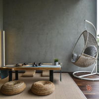viyest-interior-design-modern-zen-malaysia-selangor-terrace-interior-design