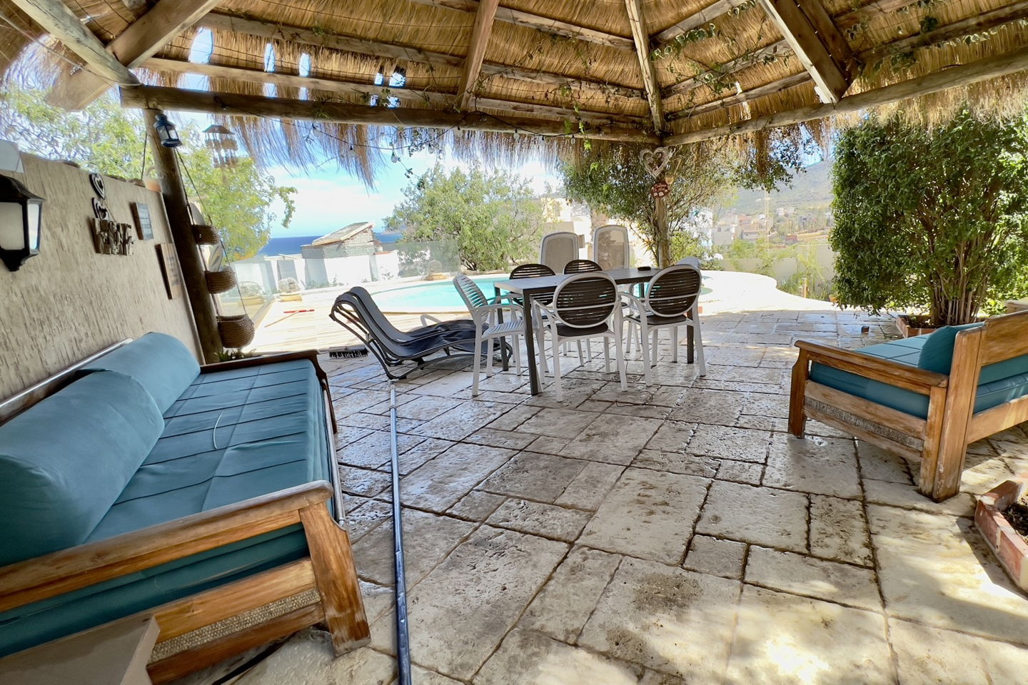 slider-image