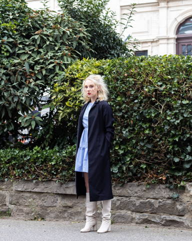 Charlotte Boudry