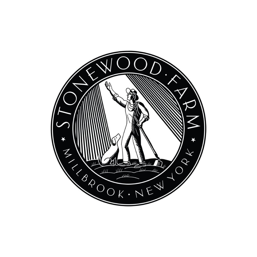Stonewood Farm