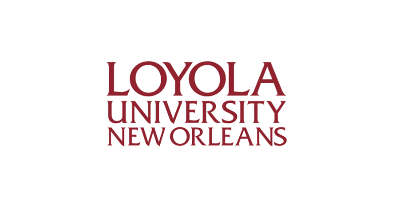 Vocal Jazz Ensemble: Crescent Collective