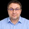 Remote DHCP engineer - Anatolii S.