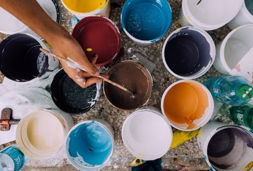 adobestock