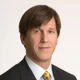 What LPL's pick of a new CFO says about how strategic -- and RIA oriented -- the company plans to be