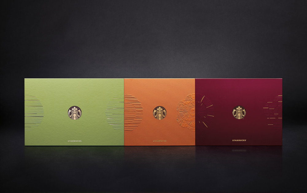 8_DesignBridge_Shanghai_Starbucks_Mooncakes_lineup.jpg