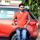 Manish J., freelance Bootstrap 5 programmer