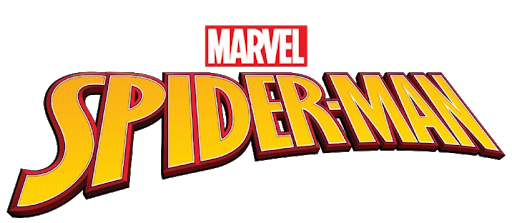 Spider-Man Logo