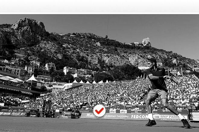 Who To Bet To Win 2022 ATP Monte-Carlo Masters