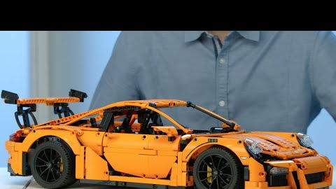 rs technic