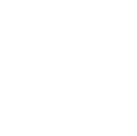 Cuddlies logo