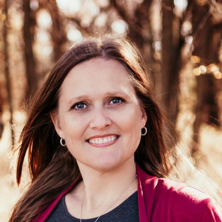 Michelle Riggs, RDN, LD, CEDS, CIEC