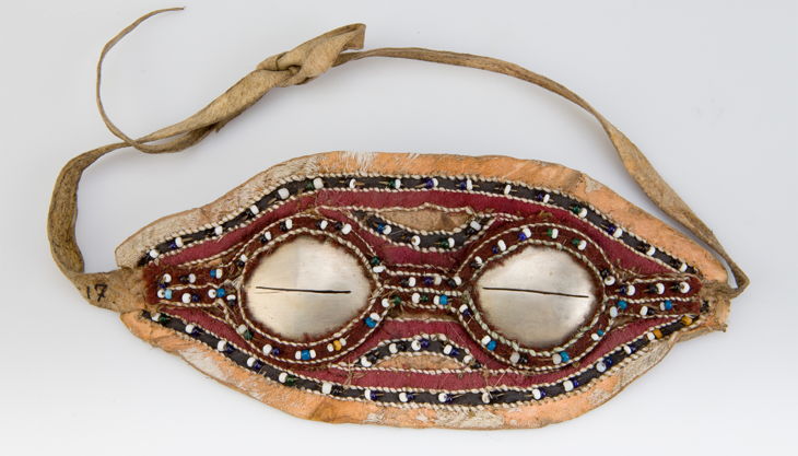 museum fuer voelkerkunde