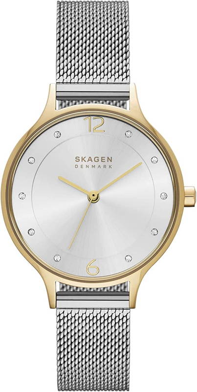 montres Skagen