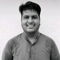 Remote Checkout champ coder - Muhammad S.
