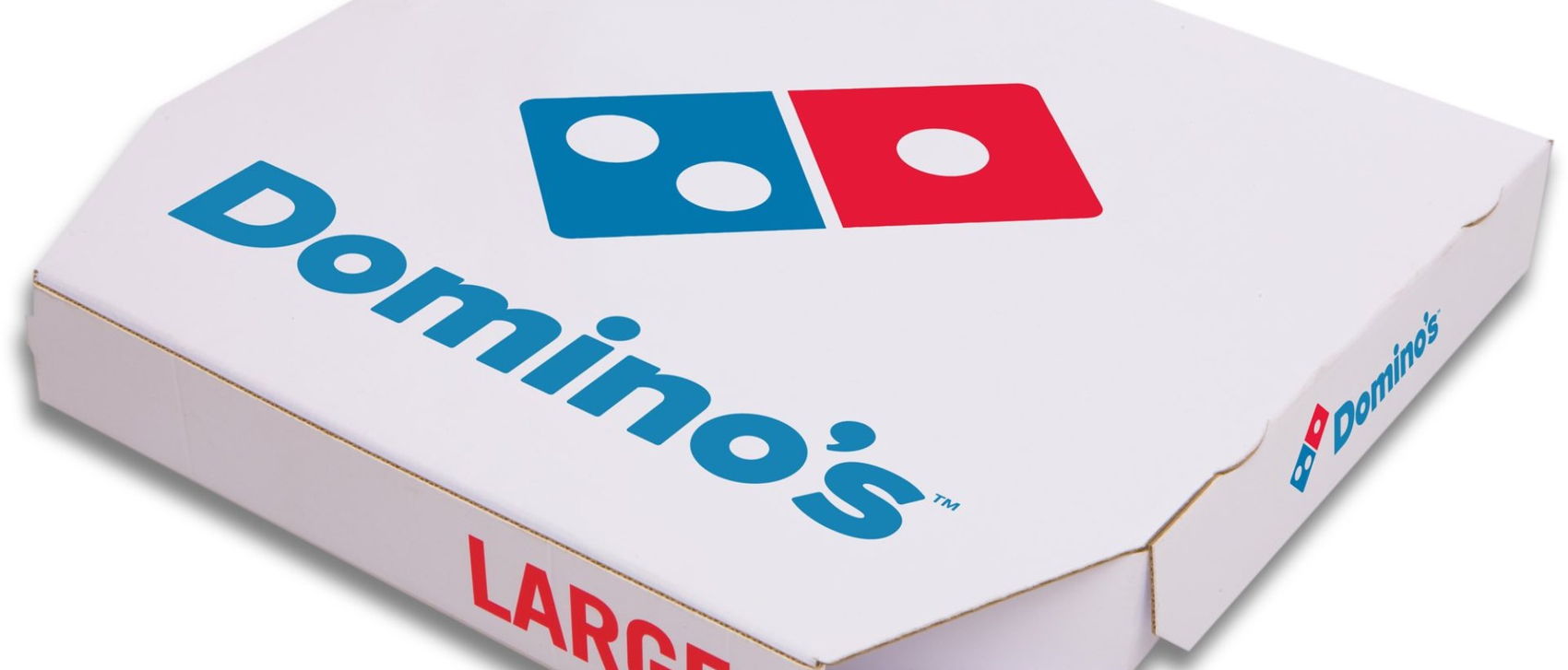 Peter Kozodoy | How Domino's Pizza Went from Honest to Greatness