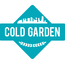 Cold Garden thumbnail