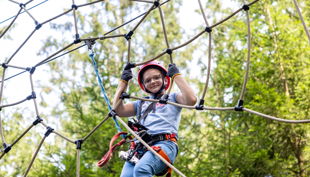 schattenspringer fotoshooting canon
