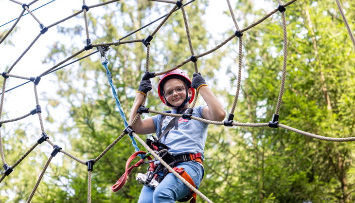 schattenspringer fotoshooting canon