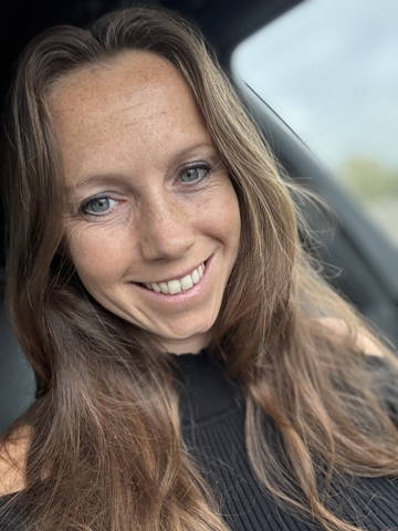 sofie reynaert