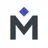 Product logo