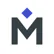 Product logo